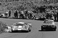 190 Lola T 70 MK3 J.Bonnier - H.Muller (49)